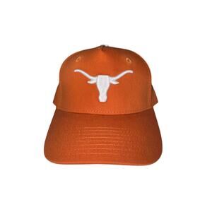Texas Longhorns Snapback